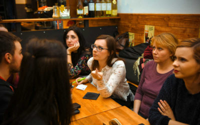 Startuje největší vědomostní soutěž v České republice! A hrát se bude i na Bruntálsku