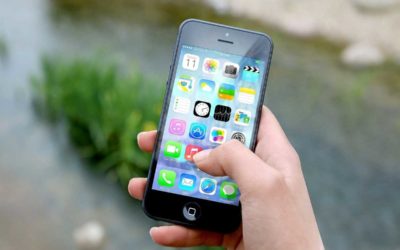 Krnov nabídne wi-fi hotspoty zdarma
