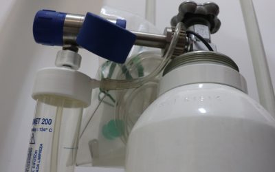 Plicní lékaři v Moravskoslezském kraji otevírají své ambulance