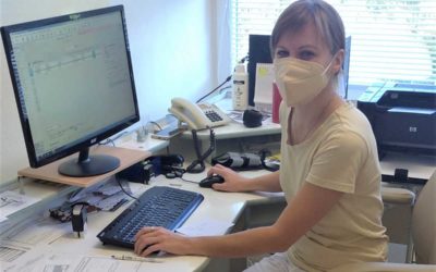 Nemocnice AGEL Podhorská otevírá novou ordinaci praktického lékaře pro dospělé