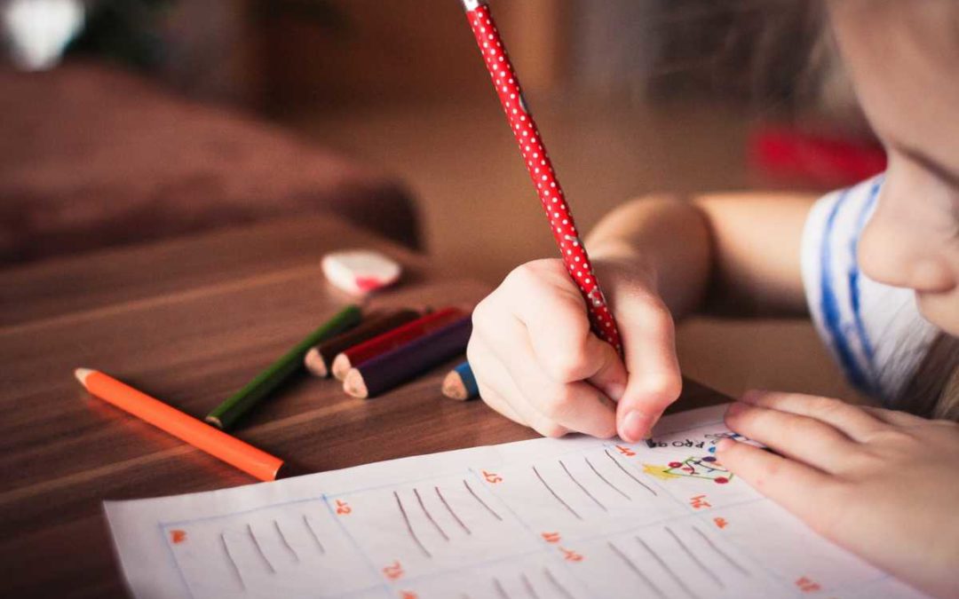 Rodiče v náročných profesích pomoc škol v Krnově vítají