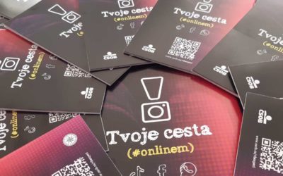 Moravskoslezští preventisté pokračují v preventivních aktivitách i v současné době
