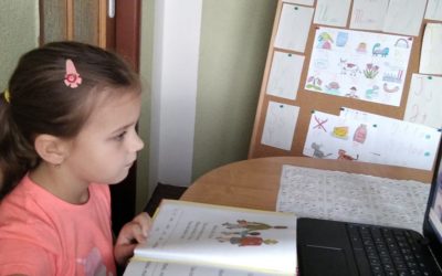 Jak postupovat při reklamaci nekvalitního internetového připojení?