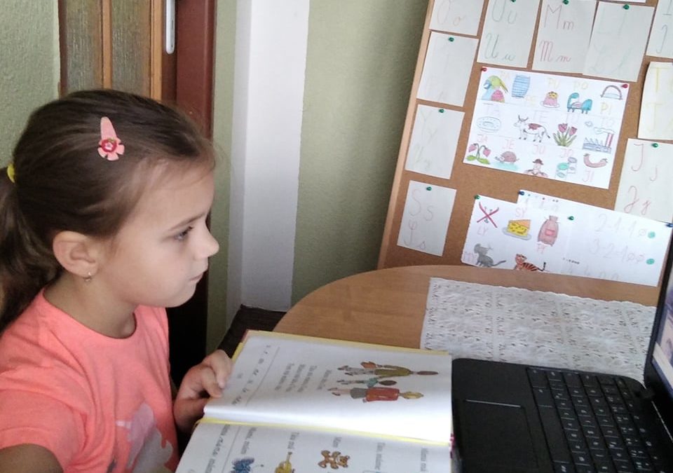 Jak postupovat při reklamaci nekvalitního internetového připojení?