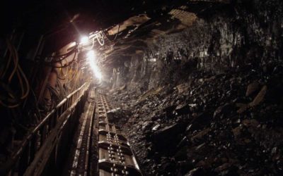 Uhelná komise doporučila konec uhlí v ČR v roce 2038