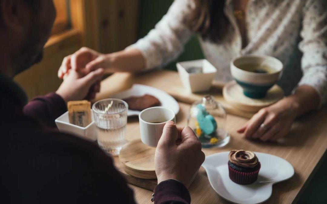 Ode dneška se můžete vydat na nákupy či do restaurace