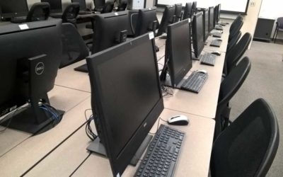 Základní škola Okružní v Bruntále dostane nové učebny