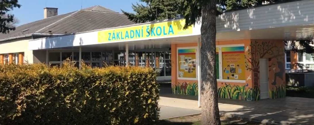 Základní škola v Bruntále chystá přípravnou třídu