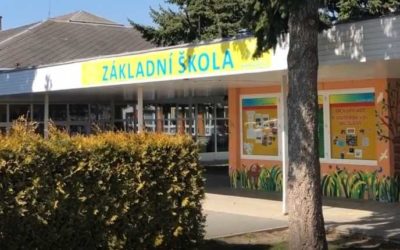 Základní škola v Bruntále chystá přípravnou třídu
