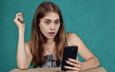 Pozor na smlouvy uzavírané s dodavateli energií po telefonu