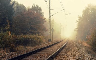 Od 1. června proběhne výluka na trati 310 Bruntál – Olomouc a Valšov – Rýmařov