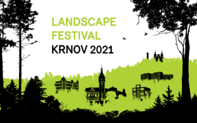 Landscape zahájí hudba i prezentace