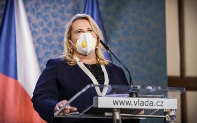 Česká republika se dočkala nového stavebního zákona