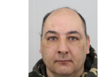 Policie pátrá po pohřešovaném muži z Rudné pod Pradědem