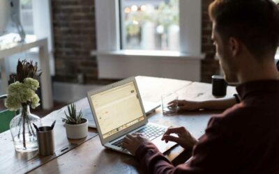 Na falešný email naletěla firma z Bruntálu, přišla o půl milionu