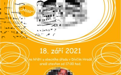 V Dívčím Hradě vystoupí Pavel Vítek, Ivana Korolová a The CELLO Boys
