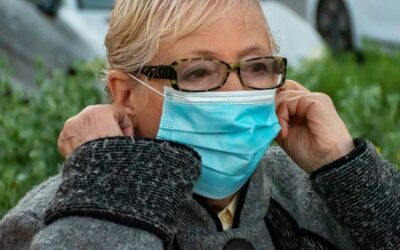 Krnov: Dívky si stěžovaly na vulgární seniorku