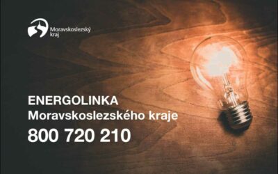 Tisícovky domácností v Moravskoslezském kraji řeší kvůli krachu Bohemia Energy přechod k novému dodavateli energií
