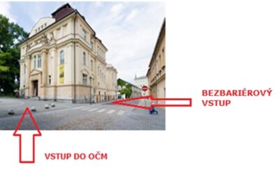 Slezská nemocnice otevře další očkovací místo