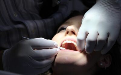Proběhne předregistrace do nové zubní ordinace v Bruntále