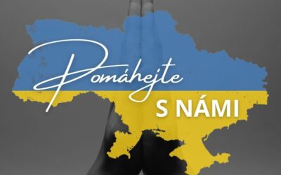 Město Rýmařov připravuje konkrétní pomoc ukrajinským občanům