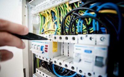 V režimu DPI zůstává až 10 tisíc domácností. Za měsíc spadnou do černého odběru