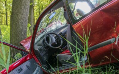 Velikonoce přináší zvýšená rizika na silnicích spojená s alkoholem a rychlostí