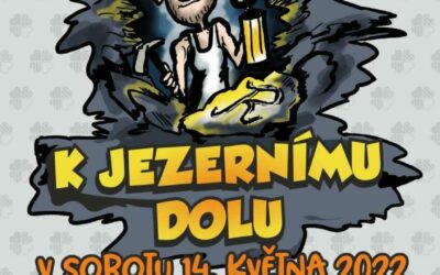 Léto v Moravskoslezském kraji obohatí série akcí Fajne léto