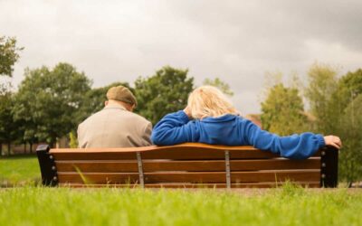 Krnov: Senior Point opět nabízí své služby