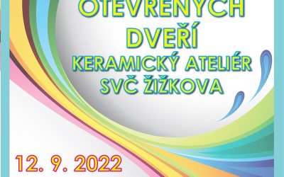 Krnov: Přijďte na den otevřených dveří SVČ Žižkova