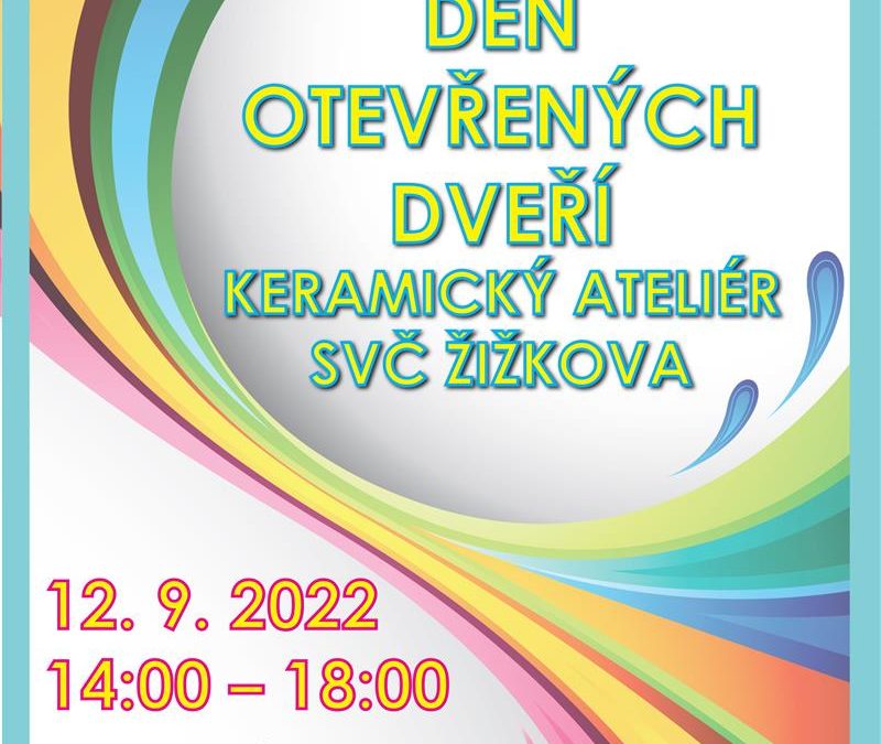 Krnov: Přijďte na den otevřených dveří SVČ Žižkova