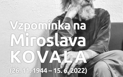 Rýmařovské muzeum zahájilo dvě nové výstavy