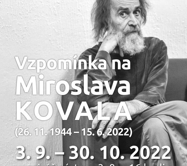Rýmařovské muzeum zahájilo dvě nové výstavy