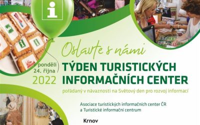 V TIC Krnov půjčují nová výkonnější elektrokola
