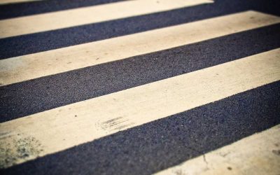 Krásné Loučky: Pěší mají semafor, řidiče pohlídá radar