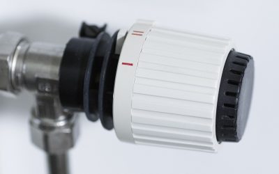Krnov: Nájemníci by si měli zvýšit zálohy za teplo, teplárenská společnost zdražuje!