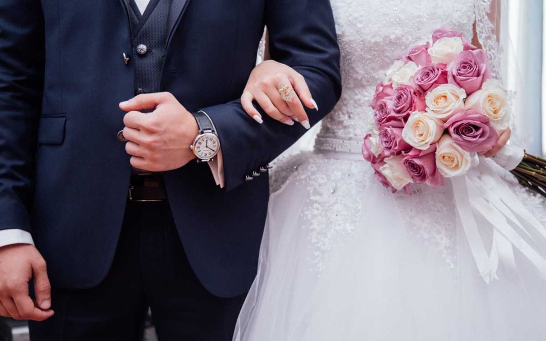 Bruntál: Plánujete svatbu? Termín si můžete rezervovat online