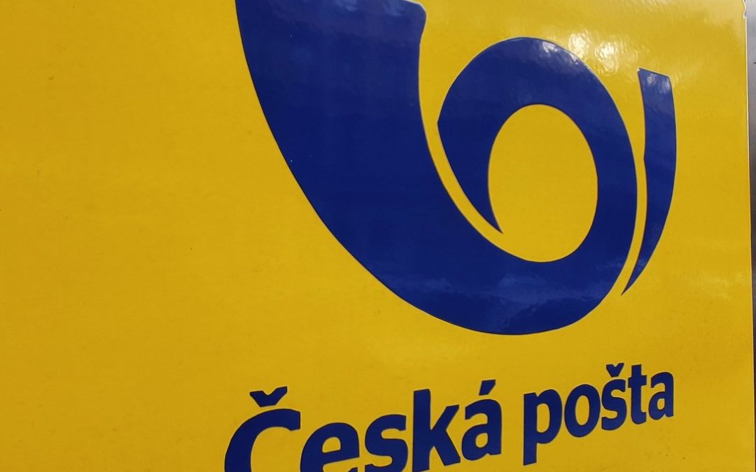 Pošta v Karlově Studánce se na měsíc uzavře
