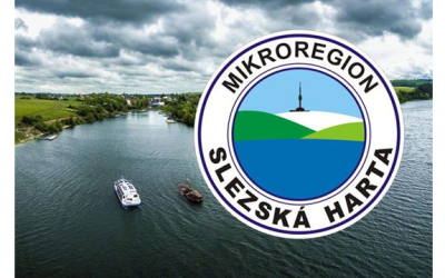 Mikroregion Slezská Harta pokračuje v česko-slovenské spolupráci