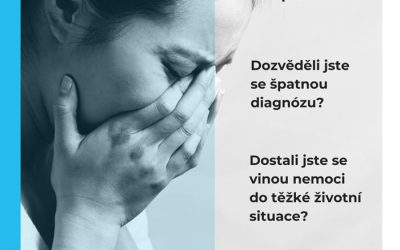 Krnov: Nemocným pomůže onkologická poradna
