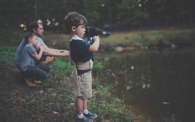 Strážníci dostali tip na pytláky v Chářovském parku