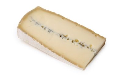Do Česka se dostal sýr s nebezpečnou bakterií