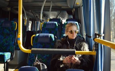 Krnov usiluje o přímé spojení s Brnem