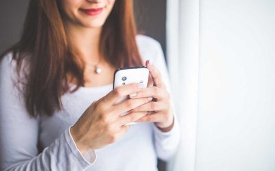 Krajský úřad Moravskoslezského kraje už uznává občanku v mobilu