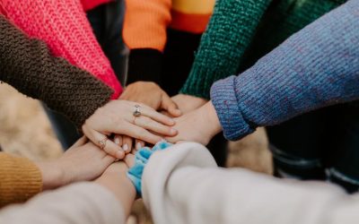 Bez příspěvků města Vrbna by sociální služby nemohly být poskytovány