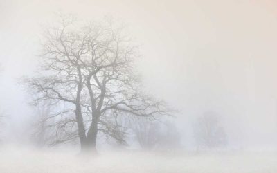 Meteorologové vyhlásili pro celý kraj smogovou situaci