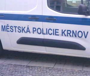 Foto: ilustrační - STA Bruntálsko