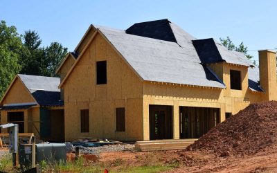 V Rýmařově nabízí k prodeji pozemky pro výstavbu rodinných domů