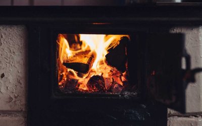 Od prvního září začne platit zákaz používání kotlů 1. a 2. emisní třídy, budou probíhat kontroly