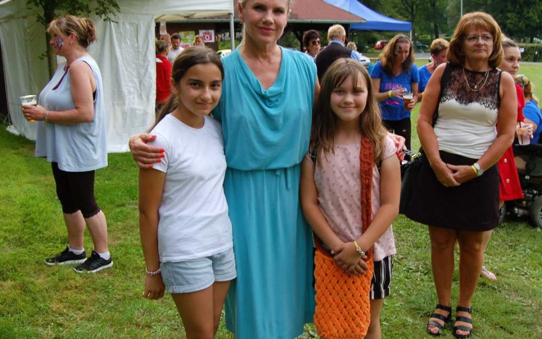 Osoblažské hudební léto 2026 se kvůli rekonstrukci koupaliště neuskuteční